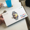 អ្នកលក់នាឡិកា Smartwatch