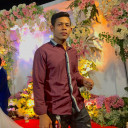 Vong Longdy