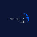 Umbrella CCL