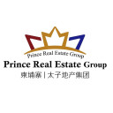 Prince Real Estate Group Recruitment