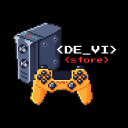 DE_VI store