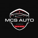 MCS AUTO 2