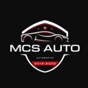 MCS AUTO