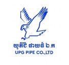 UPG Pipe co.,ltd