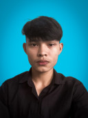 KHEMRAK PUM
