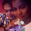 vorn sothea