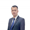srun leangchheng