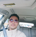 Sokha Autoo