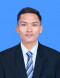 Bonit Chhun