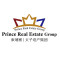 Prince Real Estate Group Recruitment