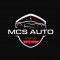 MCS AUTO 2