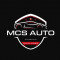 MCS AUTO