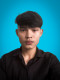 KHEMRAK PUM