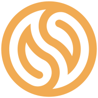 Noden Hotel and Apartment