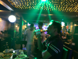 សុខារ៉ានី