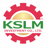KSLM​ Investment Co LTD