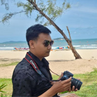 ជៃ ពៅ - CHEI POV