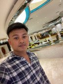 Saray Sea