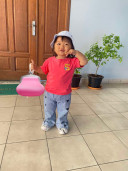 ណា ហ្វី