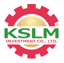 KSLM​ Investment Co LTD