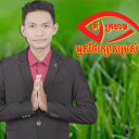 ហ៊ួន ចន្នា - HUON CHANNA