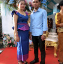 Noy RoRean