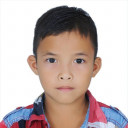 Sokthy Visal