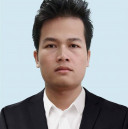 CHANN VUTHY