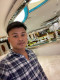 Saray Sea