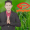 ហ៊ួន ចន្នា - HUON CHANNA