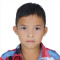 Sokthy Visal