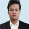 CHANN VUTHY