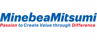 Minebea (Cambodia) Co.,Ltd.