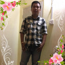 ហ៊ា​ តួ​