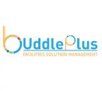 Buddle Plus