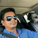 En Sinath