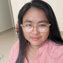 Savy Liem
