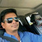 En Sinath