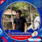 Hak Sithong