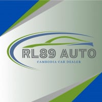 RL89 AUTO