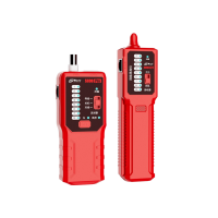 IT Network Accessories