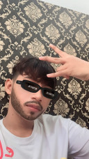 ធារី ម៉ន