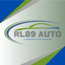 RL89 AUTO