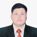 ហម ចននី