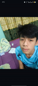 ming