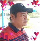 Moun Moeurn