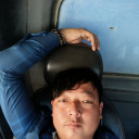 Tang Saochhung