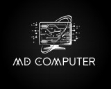 MD Computer