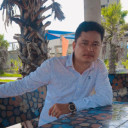 Sok Chamroeun