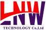 LNW Technology